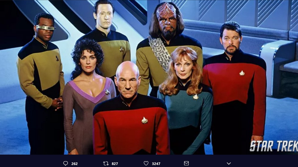 1540542213843PNG--1__star_trek__the_next_generation__1987___1994_