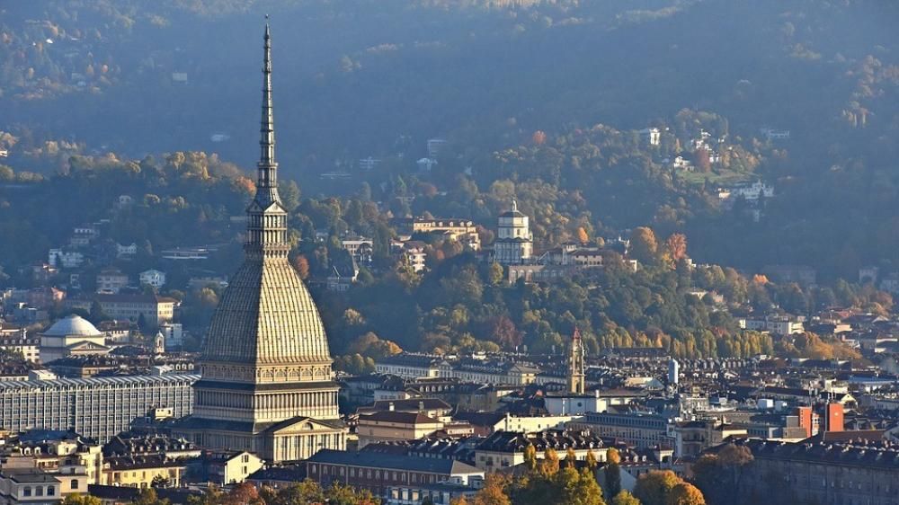 1540542327040_1540542512jpg--1__torino__il_capoluogo_del_piemonte