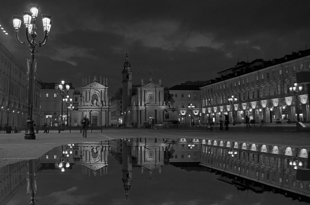 1540542330019jpg--2__centro_storico_di_torino
