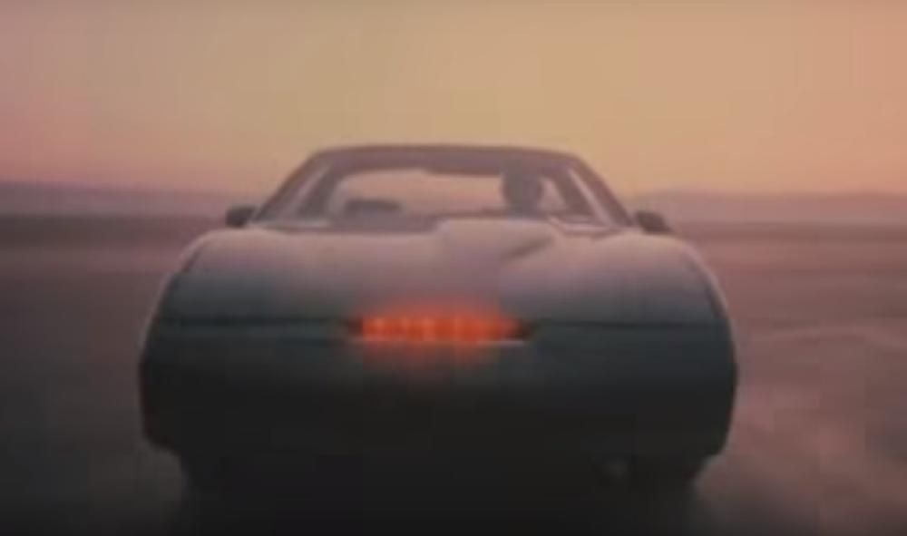 1540542858949jpg--3__supercar__1982___1986_