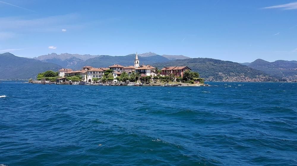 1540543331428_1540543586jpg--4__lago_maggiore