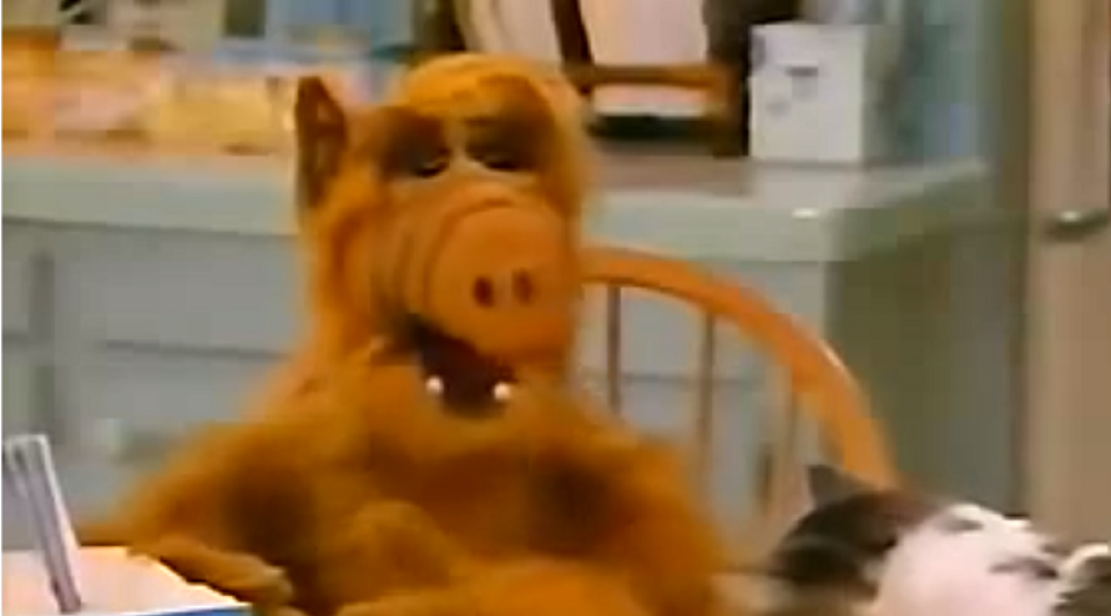 1540543648662PNG--4__alf__1986_1990_