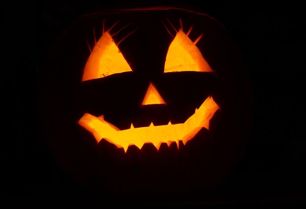 I 5 film horror da vedere nella notte di Halloween