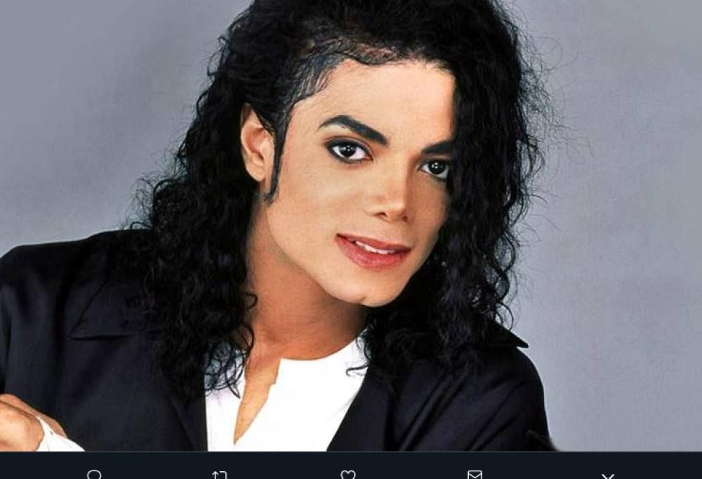Michael Jackson era anche un ritrattista: i suoi schizzi in vendita per 200mila dollari