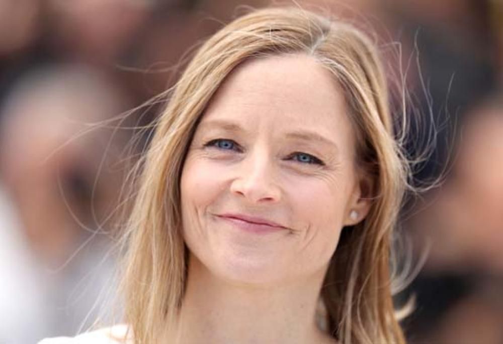 7 curiosità su Jodie Foster che non sapevi
