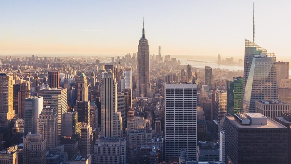 1543311759241jpg--4__new_york__usa