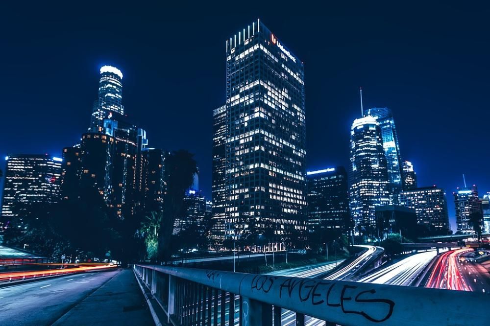 1543311764253jpg--5__los_angeles__usa
