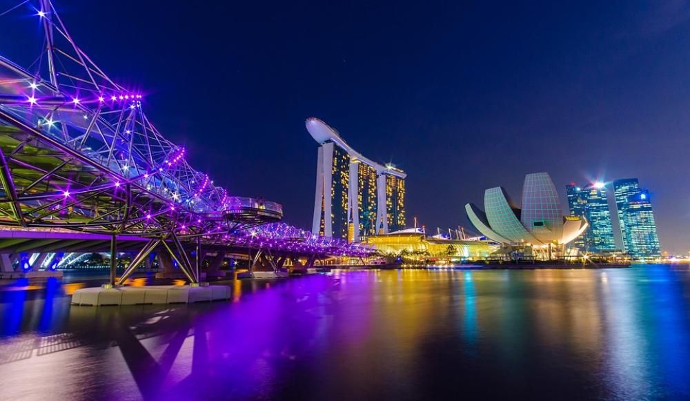 1543311767720jpg--6__singapore
