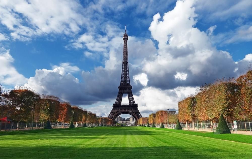 1543312535111jpg--9__parigi__francia