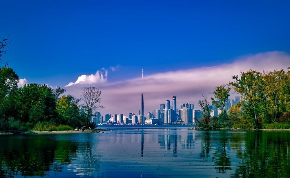 1543312530323jpg--8__toronto__canada