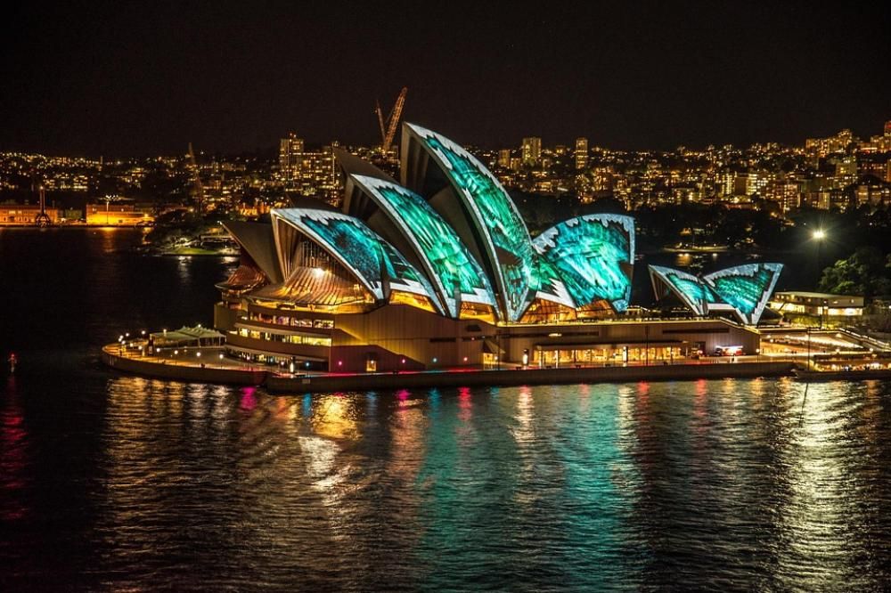 1543312545569jpg--10__sydney__australia