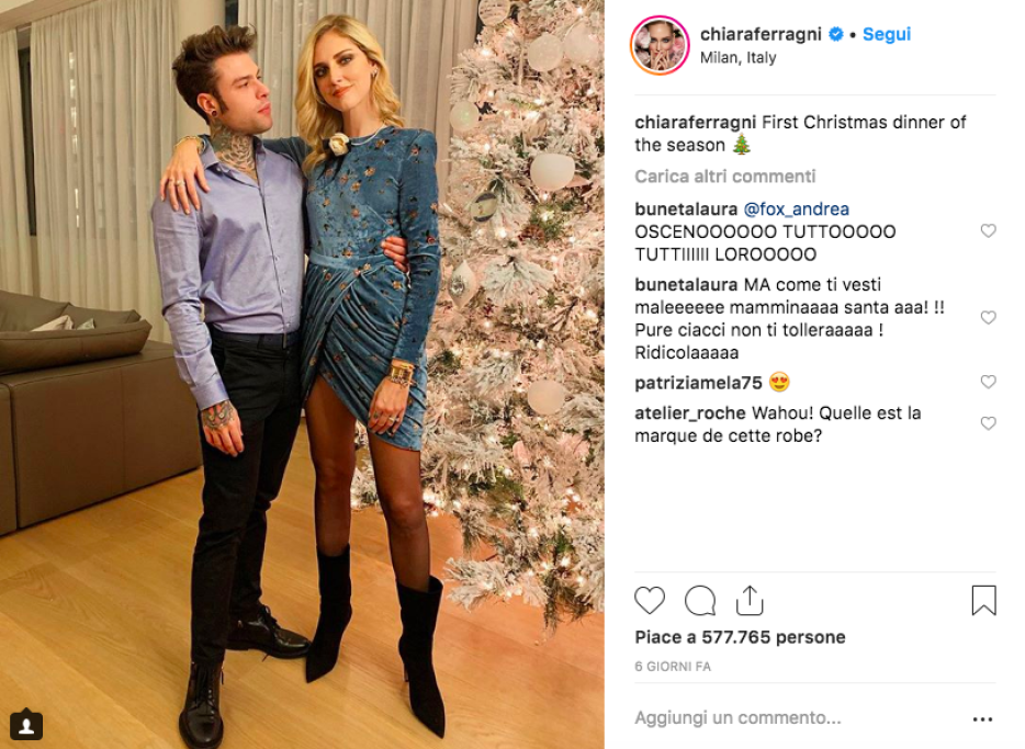 1543402419532png--2__fedez_e_chiara_ferragni