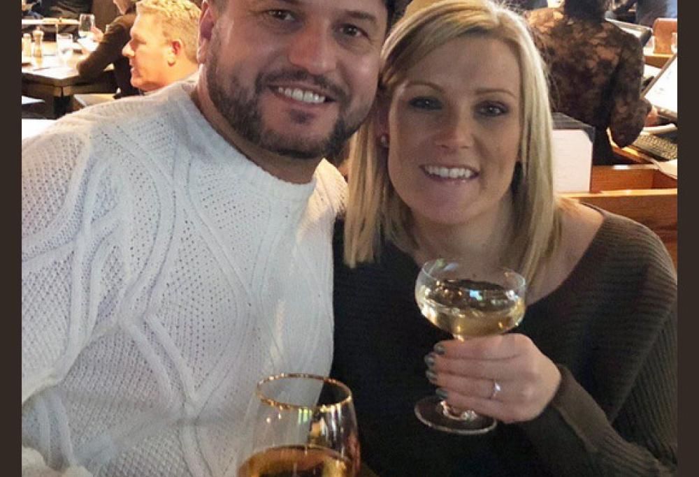 New York: la polizia ritrova anello di fidanzamento smarrito e rintraccia i proprietari