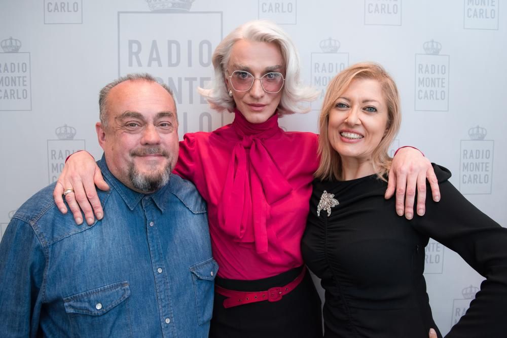 1554389361183jpg--