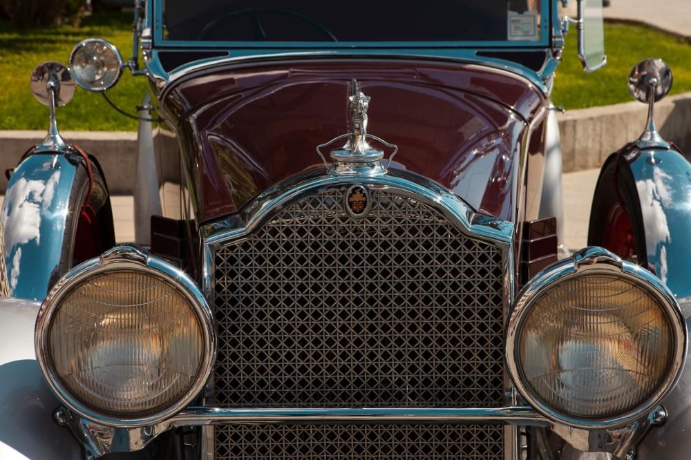 1557249156191jpg--