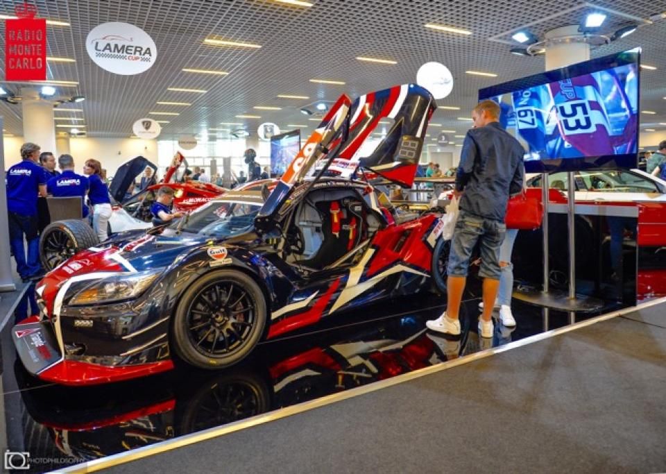1559670848951jpg--