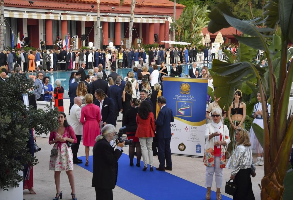Festa della Repubblica Italiana