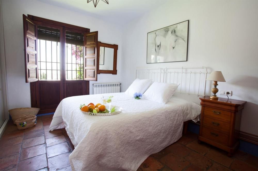 1550249559964jpg--2__case_vacanze