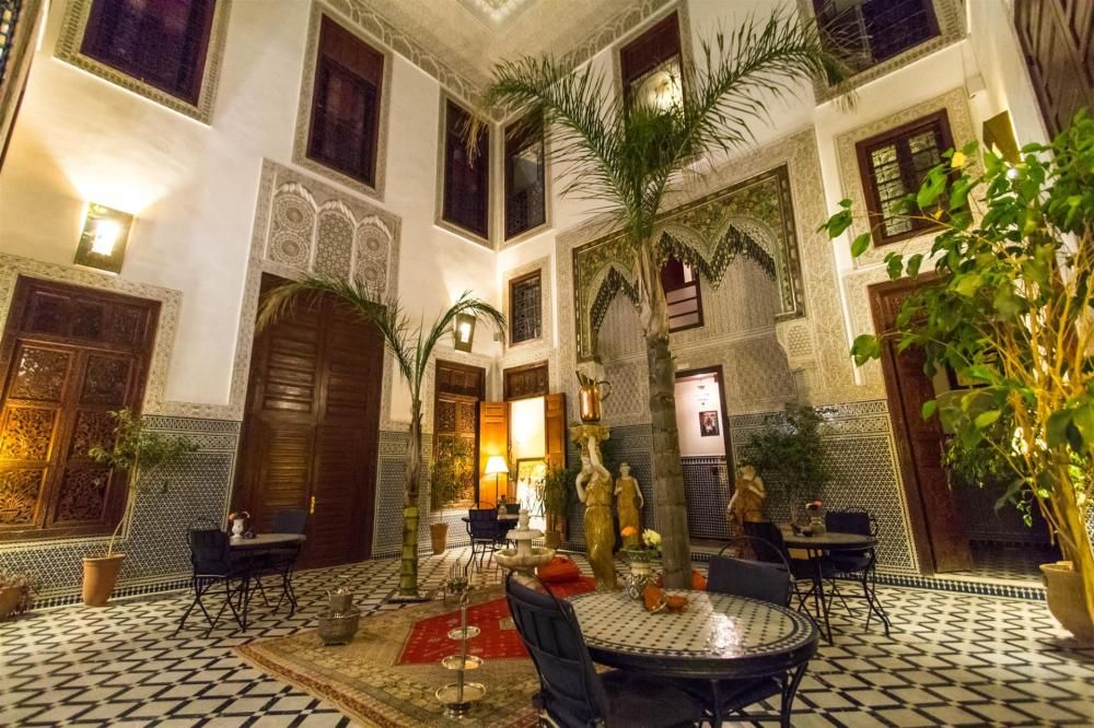 1550249694837jpg--4__riad