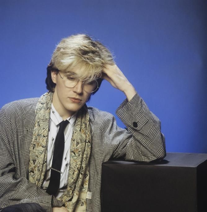 1551198329900jpg--