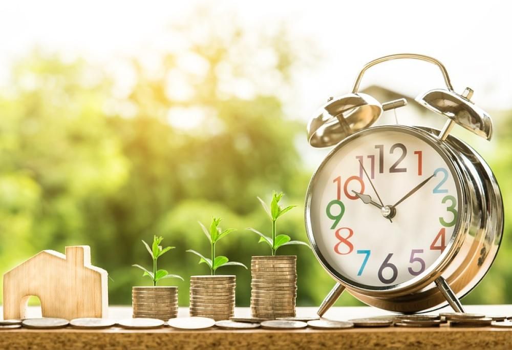 31 marzo: arriva l’ora legale