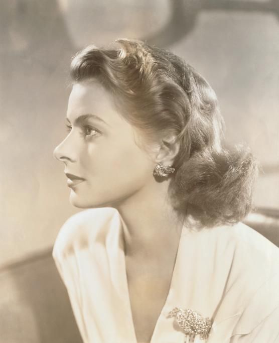 1566216615867jpg--ingrid_bergman