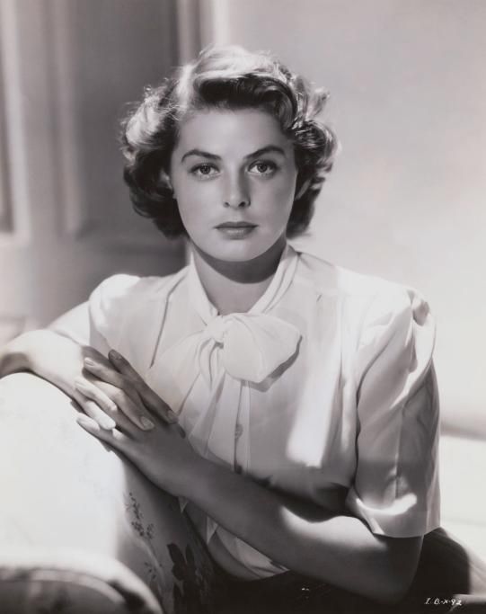 1566216615916jpg--ingrid_bergman