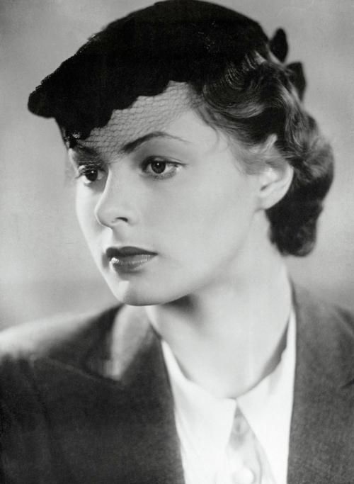 1566216615962jpg--ingrid_bergman