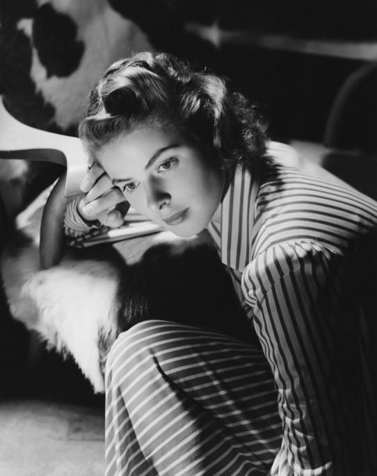 1566216616038jpg--ingrid_bergman
