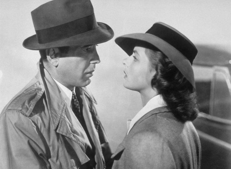 1566216616114jpg--ingrid_bergman