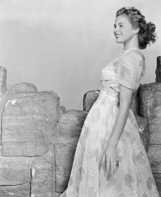 1566216616176jpg--ingrid_bergman