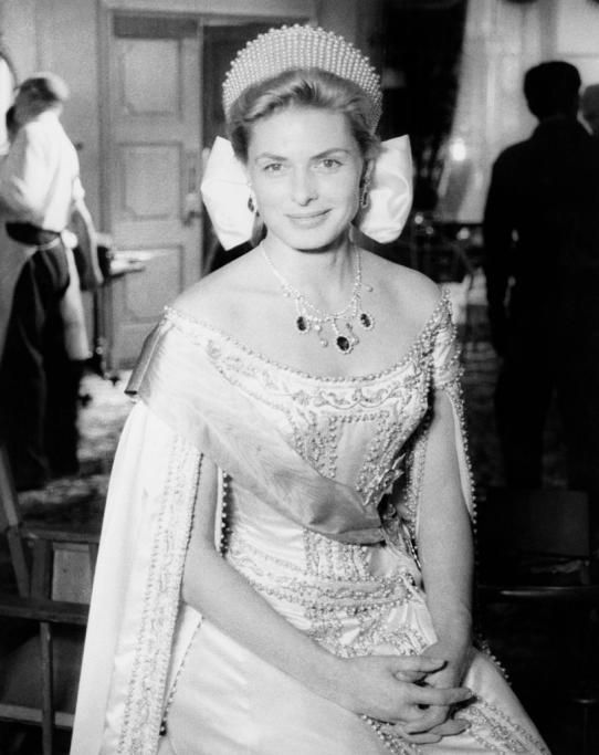 1566216616196jpg--ingrid_bergman