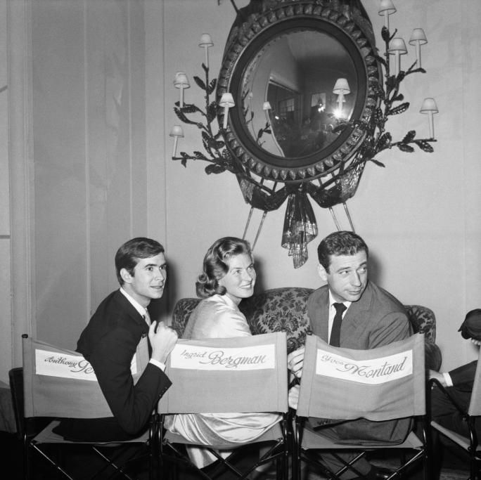 1566216616216jpg--ingrid_bergman
