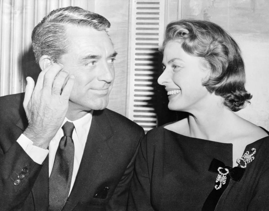 1566216616302jpg--ingrid_bergman