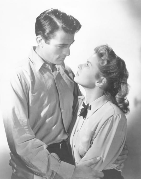 1566216616324jpg--ingrid_bergman