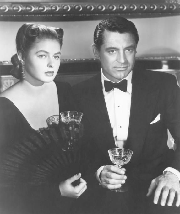 1566216616350jpg--ingrid_bergman