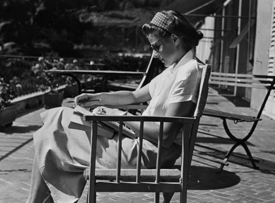 1566216616422jpg--ingrid_bergman