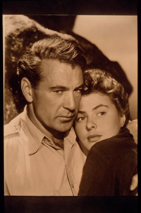 1566216616468jpg--ingrid_bergman