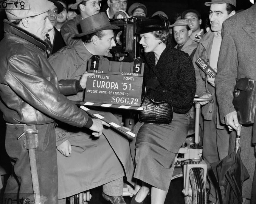 1566216616494jpg--ingrid_bergman
