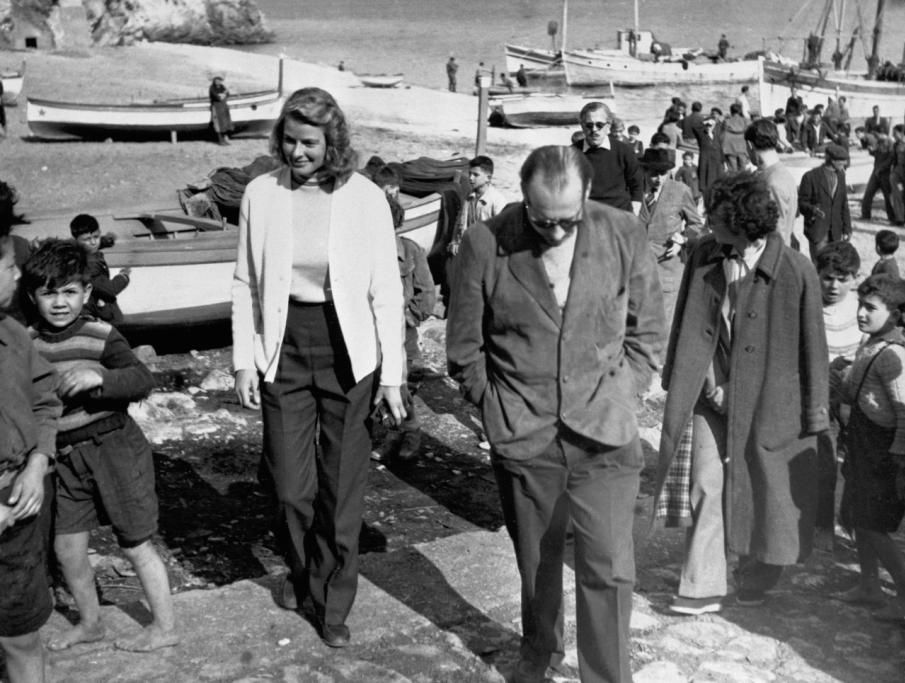1566216616521jpg--ingrid_bergman