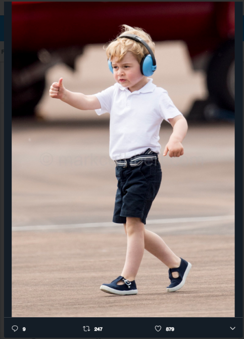 1563530278389png--
