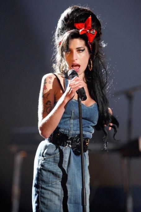 1563784558867jpg--_amy_winehouse