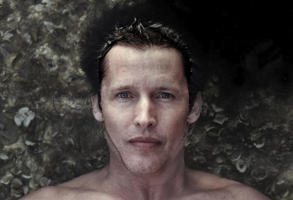 31 dicembre 2005: l’album di James Blunt è il trionfatore dell’anno