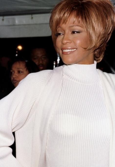 1581355308034_1581359265jpg--whitney_houston
