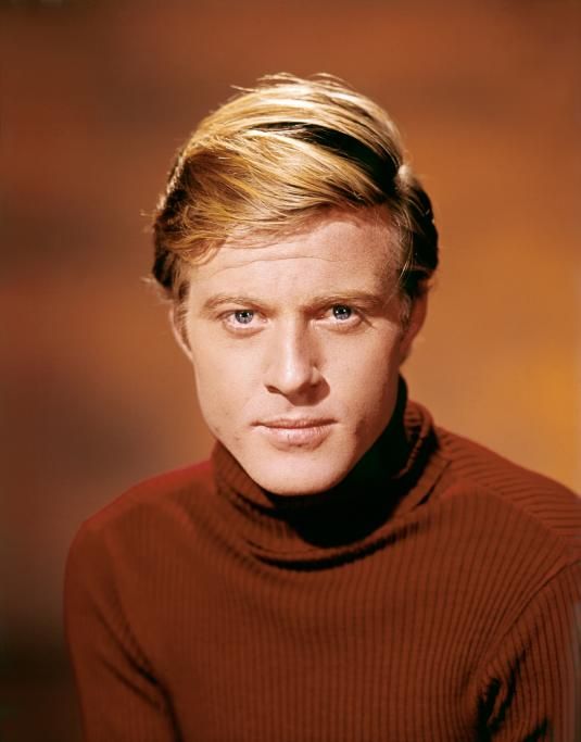 1595517346451jpg--