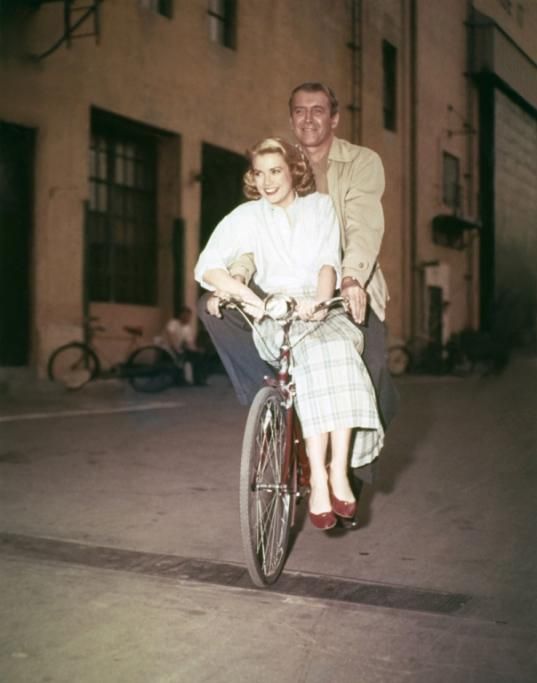 1599576118812jpg--on_the_set_of_rear_window