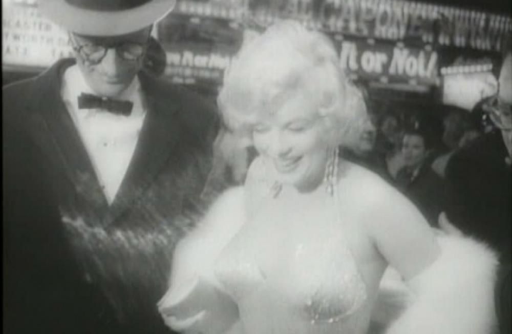 15_Making_of_A_Qualcuno_Piace_Caldojpg--marilyn_monroe