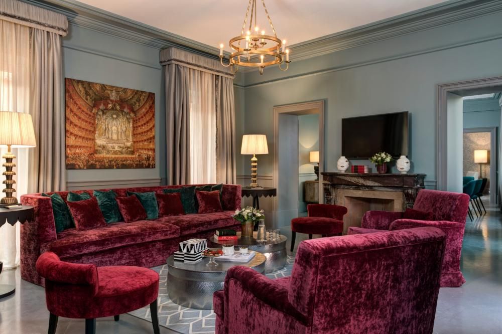 15_RFH_Rocco_Forte_House_-_Piazza_di_Spagna_Penthouse_Suite_with_Terrace_9999_JG_Sep_19-1656948991548JPG--
