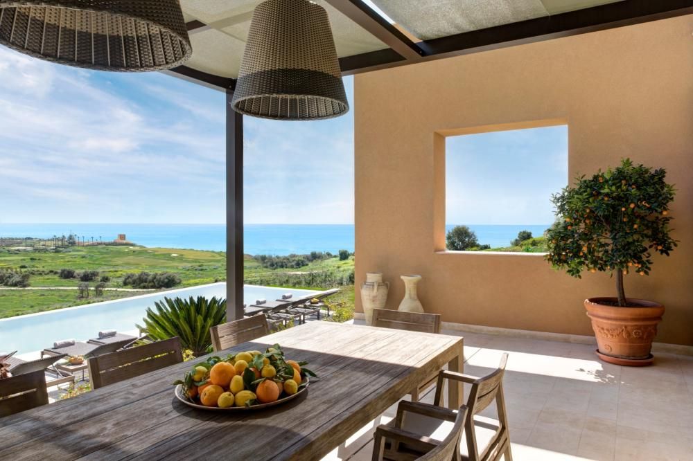 15_Rocco_Forte_Private_Villas__Verdura_Resort_-_Villa_Corallo_8__B1__2538_JG_May_21__6_-1656949013698jpg--