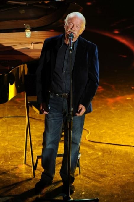 16-La-magia-di-Gino-Paoli-nel-suo-tributo-alla-scuola-genovese-2jpg--festival_di_sanremo